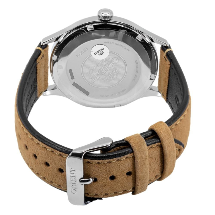 اورینت بامبینو RA-AC0P03L تصویر بند