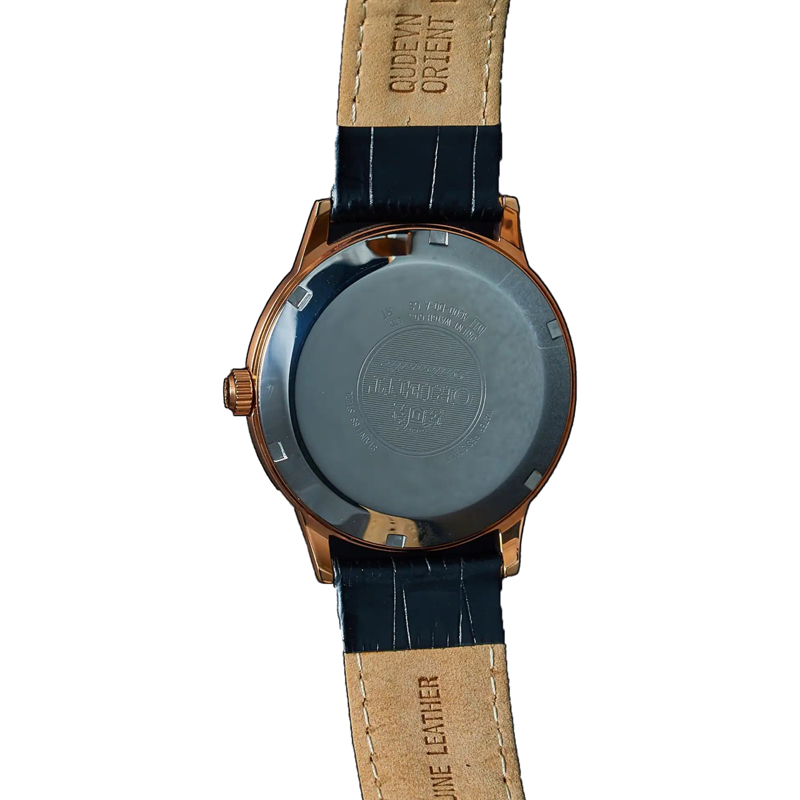 Orient bambino fac00001b hotsell