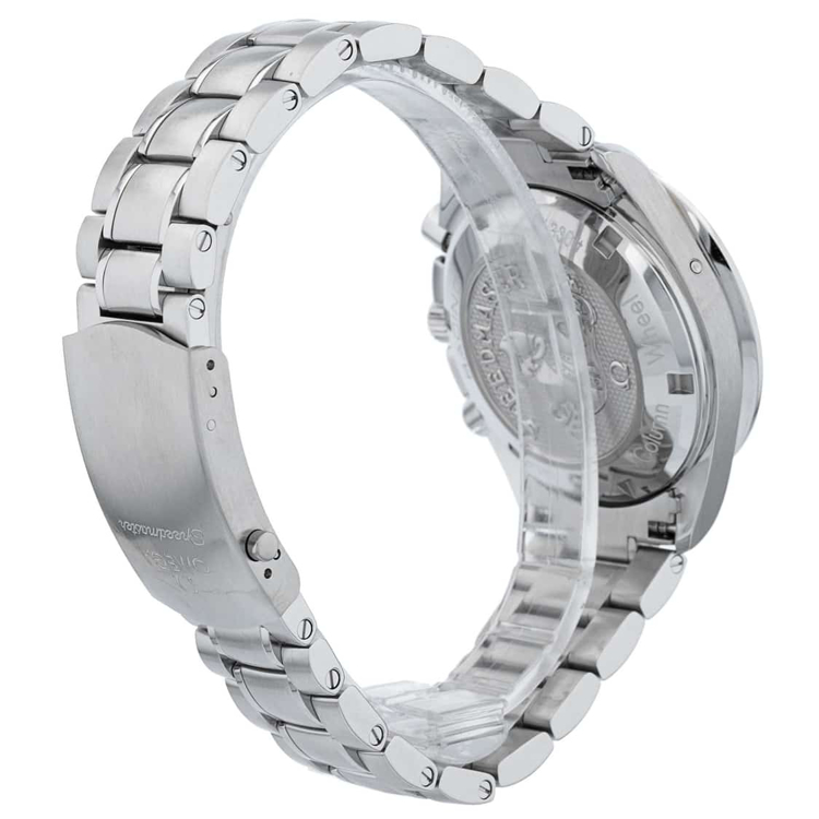 امگا اسپیدمستر  326.30.40.50.04.001-40mm نمای کلی2