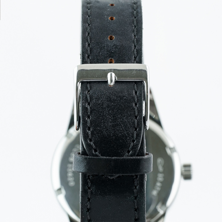 نوموس کلاب 36mm-سفید-کوکی-بند و قفل