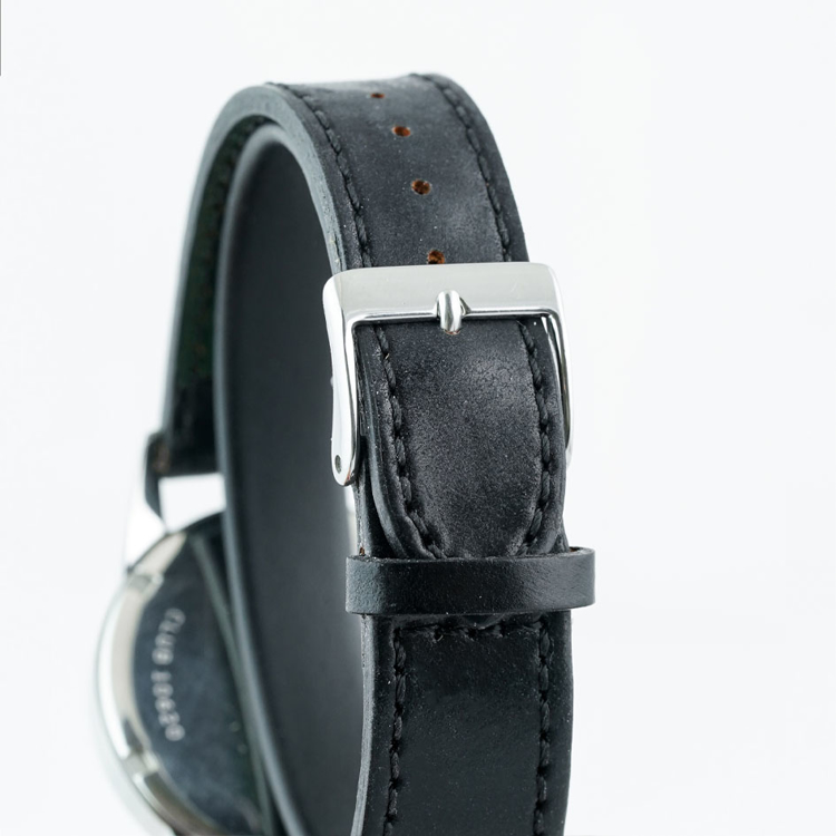 نوموس کلاب 36mm-سفید-کوکی-بند و قفل