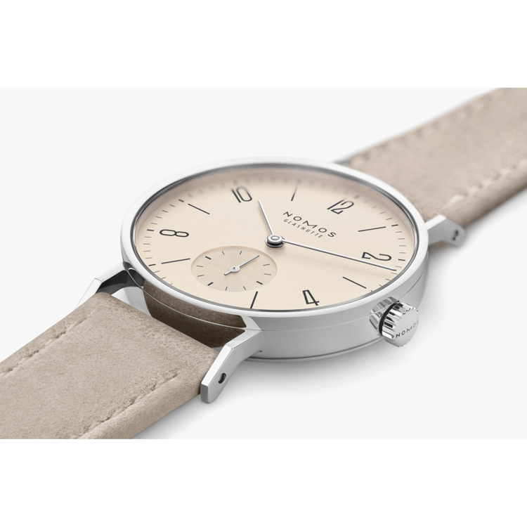 نوموس تنگنته 33mm-Champagne-کوکی - نمای کلی۳