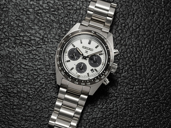 Seiko
