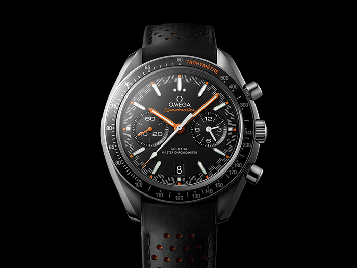 omega